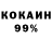Бошки Шишки VHQ TeaMakerJason