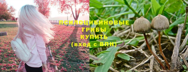 марки lsd Алзамай