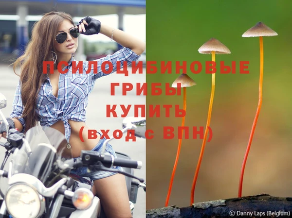 мефедрон Саяногорск